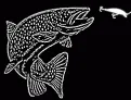 POUSTHOMIS CHRISTOPHE logo