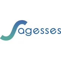 SAGESSES logo