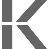 KAIZEN logo
