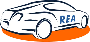 REMARKETING EUROPEENNE AUTOMOBILE (REMARKETING EUROPEENNE AUTOMOBILE) logo