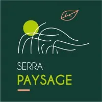SERRA PAYSAGE logo
