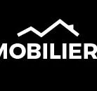 ROMAIN LEROY IMMOBILIER logo