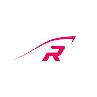 R-ACE GP logo