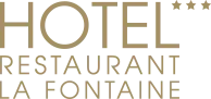 SARL ARANDJE logo