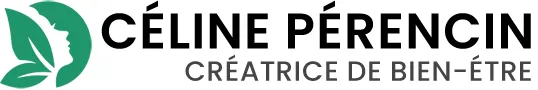 PERENCIN CELINE logo