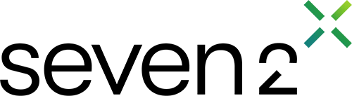 APAX logo