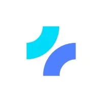 JAASP logo