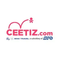 CEETIZ logo