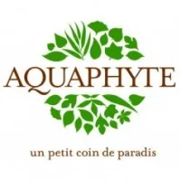 BENARD ADRIEN logo