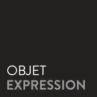 OBJET EXPRESSION (OTE) logo