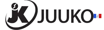 VDPI logo