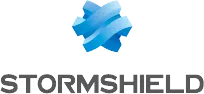 NEMETIS logo