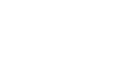 LOPES FANNY logo