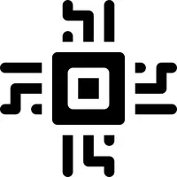 HAMMA YANIS logo