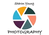 MCKECHNIE SHARON logo