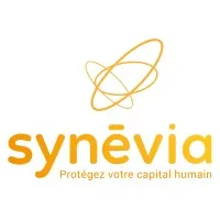 SYNEVIA logo