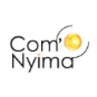 COM'NYIMA logo
