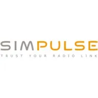 SIMPULSE (SIMPULSE) logo