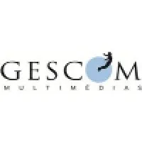 GESCOM logo