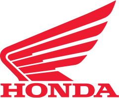 EXCLUSIVE MOTO logo