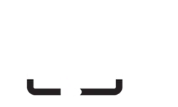 YLLAR (YLLAR) logo