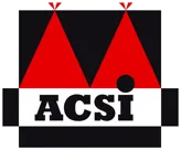 CAMPING LE VIGINET logo