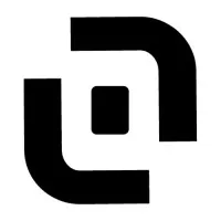IDMOG logo