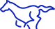 LE ROYAUME DU CHEVAL (LE ROYAUME DU CHEVAL) logo