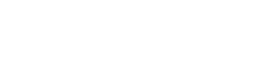 AUTOLED logo