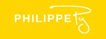 EURL PY PHILIPPE logo
