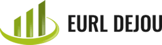 EURL DEJOU logo