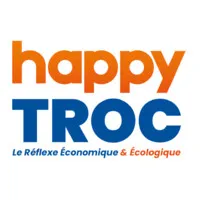 TOPPEN logo