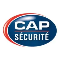 SECURITE PROTECTION GARDIENNAGE ATLANTIQUE logo