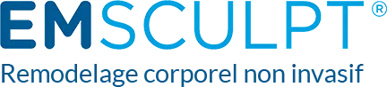CSHP CENTRE DE SOINS HAUTE PERFORMANCE logo