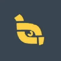 ASSERTIVE CAREER MENTORING (AC MENTORING) logo