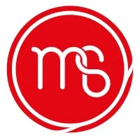 MONETIQUE ET SERVICES (MONETIQUE ET SERVICES) logo