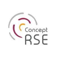NH CONCEPT RSE logo