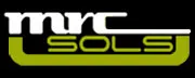 MRC.SOLS. (MRC.SOLS.) logo