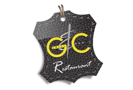 BRASSERIE FRANCOIS logo