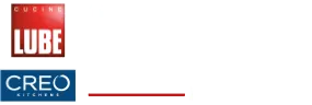 AMBIANTICA logo