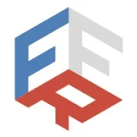 FRANCE RENOVATION logo