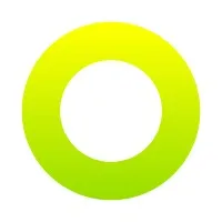 ONG CONSEIL GROUPE logo