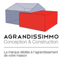 AGRANDIMAX logo