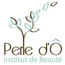 CHAVANEL MARIE (PERLE D O ESTHETIQUE A DOMICILE) logo