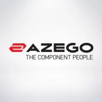 AZEGO TS EUROPE logo