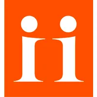 IGNIMISSION logo