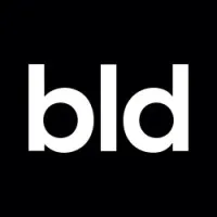 BREAKFAST LUNCH AND DINNER logo