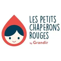 LPCR SARREGUEMINES logo