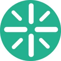 GF RESORTS logo