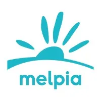 MELPIA logo